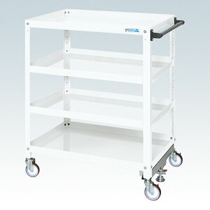 �y�l��z���s�z�T�J�G SAKAE SAS-90114FSEW ���� ����s�E�����[�J�[�����s�� �X�[�p�[���S�� �T�C�����g�G���X�g�}�[�ԁ^H1100�^4�i�^�C�v�^�˂����ݎ��L���X�^�[�^�t���A�X�g�b�p�[�t SAS