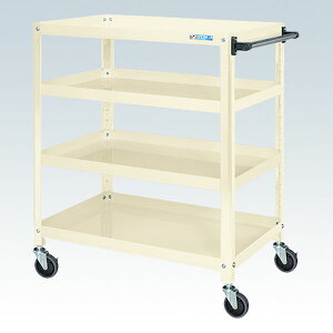 �y�l��z���s�z�T�J�G SAKAE SAS-90114NUI ���� ����s�E�����[�J�[�����s�� �X�[�p�[���S�� �i�C�����E���^���ԁ^H1100�^4�i�^�C�v�^�˂����ݎ��L���X�^�[ SAS90114NUI