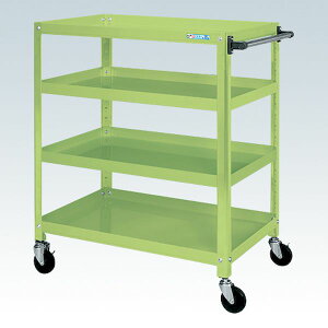�y�l��z���s�z�T�J�G SAKAE SAS-90114RG ���� ����s�E�����[�J�[�����s�� �X�[�p�[���S�� �S���ԁ^H1100�^4�i�^�C�v�^�˂����ݎ��L���X�^�[ SAS90114RG