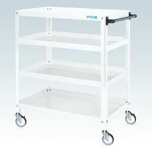 �y�l��z���s�z�T�J�G SAKAE SAS-90114RW ���� ����s�E�����[�J�[�����s�� �X�[�p�[���S�� �S���ԁ^H1100�^4�i�^�C�v�^�˂����ݎ��L���X�^�[ SAS90114RW