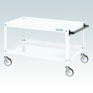 �y�l��z���s�z�T�J�G SAKAE SAS-90602RW ���� ����s�E�����[�J�[�����s�� �X�[�p�[���S�� �S���ԁ^H600�^2�i�^�C�v�^�˂����ݎ��L���X�^�[ SAS90602RW
