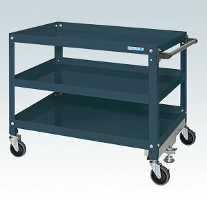 �y�l��z���s�z�T�J�G SAKAE SAS-90743FNUD ���� ����s�E�����[�J�[�����s�� �X�[�p�[���S�� �i�C�����E���^���ԁ^H740�^3�i�^�C�v�^�˂����ݎ��L���X�^�[�^�t���A�X�g�b�p�[�t SAS90743FNUD