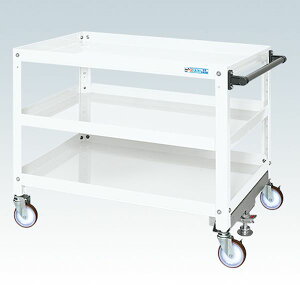 �y�l��z���s�z�T�J�G SAKAE SAS-90743FNUW ���� ����s�E�����[�J�[�����s�� �X�[�p�[���S�� �i�C�����E���^���ԁ^H740�^3�i�^�C�v�^�˂����ݎ��L���X�^�[�^�t���A�X�g�b�p�[�t SAS90743FNUW
