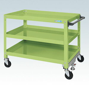 �y�l��z���s�z�T�J�G SAKAE SAS-90743FRG ���� ����s�E�����[�J�[�����s�� �X�[�p�[���S�� �S���ԁ^H740�^3�i�^�C�v�^�˂����ݎ��L���X�^�[�^�t���A�X�g�b�p�[�t SAS90743FRG