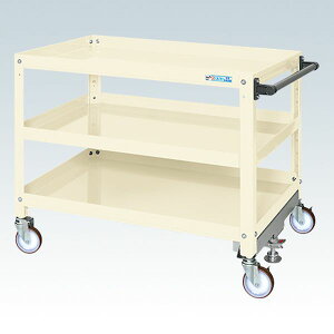 �y�l��z���s�z�T�J�G SAKAE SAS-90743FRI ���� ����s�E�����[�J�[�����s�� �X�[�p�[���S�� �S���ԁ^H740�^3�i�^�C�v�^�˂����ݎ��L���X�^�[�^�t���A�X�g�b�p�[�t SAS90743FRI