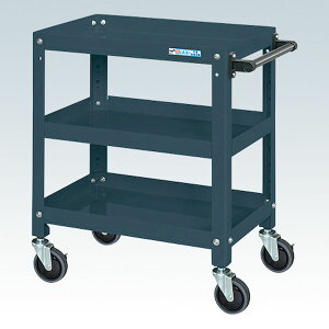 �y�l��z���s�z�T�J�G SAKAE SAS-90743RD ���� ����s�E�����[�J�[�����s�� �X�[�p�[���S�� �S���ԁ^H740�^3�i�^�C�v�^�˂����ݎ��L���X�^�[ SAS90743RD