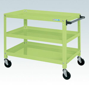 �y�l��z���s�z�T�J�G SAKAE SAS-90743RG ���� ����s�E�����[�J�[�����s�� �X�[�p�[���S�� �S���ԁ^H740�^3�i�^�C�v�^�˂����ݎ��L���X�^�[ SAS90743RG