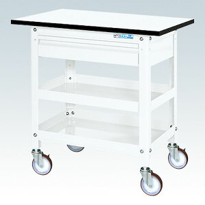 �y�l��z���s�z�T�J�G SAKAE SAS-90743TASEW ���� ����s�E�����[�J�[�����s�� �X�[�p�[���S�� �T�C�����g�G���X�g�}�[�ԁ^�˂����ݎ��L���X�^�[�^�V�^���o�t SAS90743TASEW