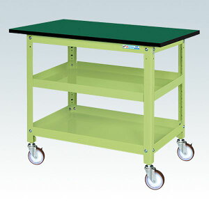 �y�l��z���s�z�T�J�G SAKAE SAS-90743TNUG ���� ����s�E�����[�J�[�����s�� �X�[�p�[���S�� �i�C�����E���^���ԁ^�˂����ݎ��L���X�^�[�^�V�t SAS90743TNUG