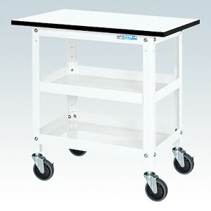 �y�l��z���s�z�T�J�G SAKAE SAS-90743TSEW ���� ����s�E�����[�J�[�����s�� �X�[�p�[���S�� �T�C�����g�G���X�g�}�[�ԁ^�˂����ݎ��L���X�^�[�^�V�t SAS90743TSEW