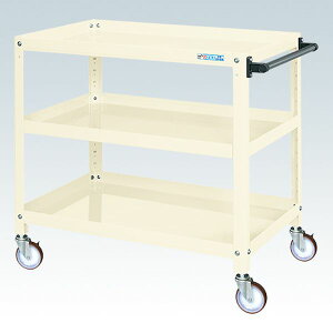 �y�l��z���s�z�T�J�G SAKAE SAS-90883RI ���� ����s�E�����[�J�[�����s�� �X�[�p�[���S�� �S���ԁ^H880�^3�i�^�C�v�^�˂����ݎ��L���X�^�[ SAS90883RI