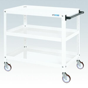�y�l��z���s�z�T�J�G SAKAE SAS-90883SEW ���� ����s�E�����[�J�[�����s�� �X�[�p�[���S�� �T�C�����g�G���X�g�}�[�ԁ^H880�^3�i�^�C�v�^�˂����ݎ��L���X�^�[ SAS90883SEW