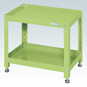 �y�l��z���s�z�T�J�G SAKAE SASN-60512G ���� ����s�E�����[�J�[�����s�� �X�[�p�[���S�� H510�^2�i�^�C�v SASN60512G