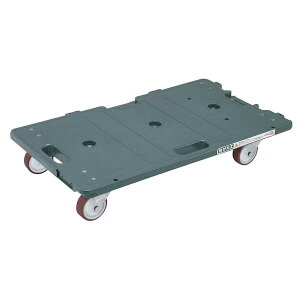 �y�l��z���s�z�T�J�G SAKAE SCR-700U4 ���� ����s�E�����[�J�[�����s�� �܂Ƃߔ��� �T�J�G�A���L�����[ �i�C�����E���^���ԁ^680×390�^4��Z�b�g SCR700U4