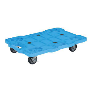 �y�l��z���s�z�T�J�G SAKAE SCR-B450EKBSX ���� ����s�E�����[�J�[�����s�� �܂Ƃߔ��� �T�J�G�L�����[ �G���X�g�}�[�ԁ^620×430�^10��Z�b�g SCRB450EKBSX