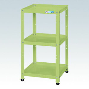 �y�l��z���s�z�T�J�G SAKAE SN-33773G ���� ����s�E�����[�J�[�����s�� �X�y�V�������S�� H770�^3�i�^�Œ�^�C�v SN33773G