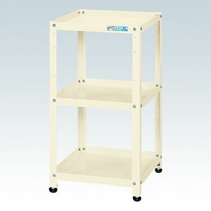 �y�l��z���s�z�T�J�G SAKAE SN-44773I ���� ����s�E�����[�J�[�����s�� �X�y�V�������S�� H770�^3�i�^�Œ�^�C�v SN44773I