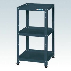 �y�l��z���s�z�T�J�G SAKAE SN-54773D ���� ����s�E�����[�J�[�����s�� �X�y�V�������S�� H770�^3�i�^�Œ�^�C�v SN54773D