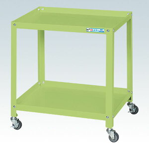 �y�l��z���s�z�y���F1�z�T�J�G SAKAE SR-44602EG ���� ����s�E�����[�J�[�����s�� �X�y�V�������S�� �y�ʁ^�G���X�g�}�[�ԁ^H600�^2�i�^�C�v SR44602EG