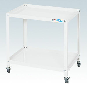 �y�l��z���s�z�y���F1�z�T�J�G SAKAE SR-44602EW ���� ����s�E�����[�J�[�����s�� �X�y�V�������S�� �y�ʁ^�G���X�g�}�[�ԁ^H600�^2�i�^�C�v SR44602EW