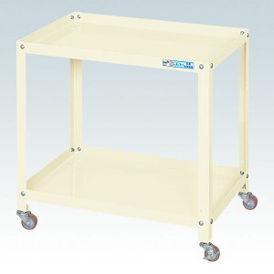 �y�l��z���s�z�T�J�G SAKAE SR-44602NUI ���� ����s�E�����[�J�[�����s�� �X�y�V�������S�� �y�ʁ^�i�C�����E���^���ԁ^H600�^2�i�^�C�v SR44602NUI