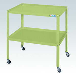 �y�l��z���s�z�y���F1�z�T�J�G SAKAE SR-44742EG ���� ����s�E�����[�J�[�����s�� �X�y�V�������S�� �y�ʁ^�G���X�g�}�[�ԁ^H740�^2�i�^�C�v SR44742EG