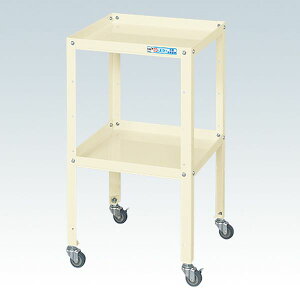 �y�l��z���s�z�y���F1�z�T�J�G SAKAE SR-44742EI ���� ����s�E�����[�J�[�����s�� �X�y�V�������S�� �y�ʁ^�G���X�g�}�[�ԁ^H740�^2�i�^�C�v SR44742EI