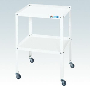 �y�l��z���s�z�y���F1�z�T�J�G SAKAE SR-44742EW ���� ����s�E�����[�J�[�����s�� �X�y�V�������S�� �y�ʁ^�G���X�g�}�[�ԁ^H740�^2�i�^�C�v SR44742EW