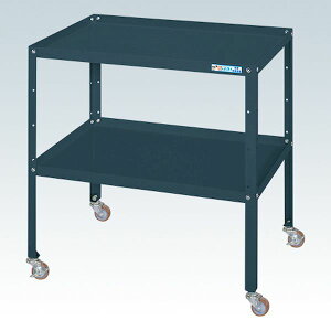 �y�l��z���s�z�T�J�G SAKAE SR-44742NUD ���� ����s�E�����[�J�[�����s�� �X�y�V�������S�� �y�ʁ^�i�C�����E���^���ԁ^H740�^2�i�^�C�v SR44742NUD