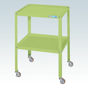�y�l��z���s�z�T�J�G SAKAE SR-44742NUG ���� ����s�E�����[�J�[�����s�� �X�y�V�������S�� �y�ʁ^�i�C�����E���^���ԁ^H740�^2�i�^�C�v SR44742NUG