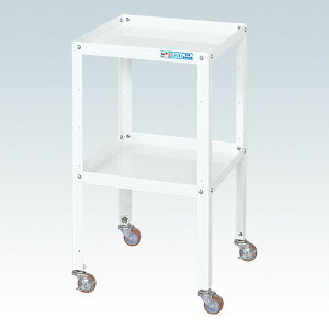�y�l��z���s�z�T�J�G SAKAE SR-44742NUW ���� ����s�E�����[�J�[�����s�� �X�y�V�������S�� �y�ʁ^�i�C�����E���^���ԁ^H740�^2�i�^�C�v SR44742NUW