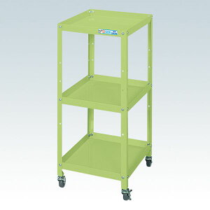 �y�l��z���s�z�T�J�G SAKAE SR-44813EG ���� ����s�E�����[�J�[�����s�� �X�y�V�������S�� �y�ʁ^�G���X�g�}�[�ԁ^H810�^3�i�^�C�v SR44813EG