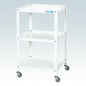 �y�l��z���s�z�T�J�G SAKAE SR-44813EW ���� ����s�E�����[�J�[�����s�� �X�y�V�������S�� �y�ʁ^�G���X�g�}�[�ԁ^H810�^3�i�^�C�v SR44813EW