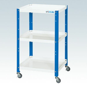 �y�l��z���s�z�T�J�G SAKAE SR-44813EWB ���� ����s�E�����[�J�[�����s�� �X�y�V�������S�� �y�ʁ^�G���X�g�}�[�ԁ^3�i�^�C�v�^�c�[�g�� SR44813EWB