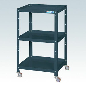 �y�l��z���s�z�T�J�G SAKAE SR-44813NUD ���� ����s�E�����[�J�[�����s�� �X�y�V�������S�� �y�ʁ^�i�C�����E���^���ԁ^H810�^3�i�^�C�v SR44813NUD