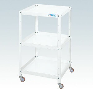 �y�l��z���s�z�T�J�G SAKAE SR-44813NUW ���� ����s�E�����[�J�[�����s�� �X�y�V�������S�� �y�ʁ^�i�C�����E���^���ԁ^H810�^3�i�^�C�v SR44813NUW