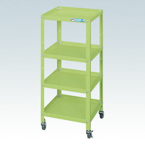 �y�l��z���s�z�T�J�G SAKAE SR-44814EG ���� ����s�E�����[�J�[�����s�� �X�y�V�������S�� �y�ʁ^�G���X�g�}�[�ԁ^H810�^4�i�^�C�v SR44814EG