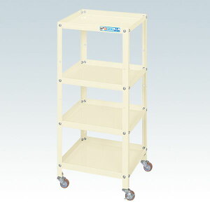 �y�l��z���s�z�T�J�G SAKAE SR-44814EI ���� ����s�E�����[�J�[�����s�� �X�y�V�������S�� �y�ʁ^�G���X�g�}�[�ԁ^H810�^4�i�^�C�v SR44814EI