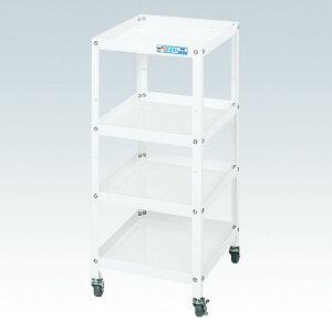 �y�l��z���s�z�T�J�G SAKAE SR-44814EW ���� ����s�E�����[�J�[�����s�� �X�y�V�������S�� �y�ʁ^�G���X�g�}�[�ԁ^H810�^4�i�^�C�v SR44814EW