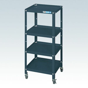 �y�l��z���s�z�T�J�G SAKAE SR-44814NUD ���� ����s�E�����[�J�[�����s�� �X�y�V�������S�� �y�ʁ^�i�C�����E���^���ԁ^H810�^4�i�^�C�v SR44814NUD