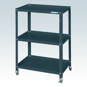 �y�l��z���s�z�T�J�G SAKAE SR-44883ED ���� ����s�E�����[�J�[�����s�� �X�y�V�������S�� �y�ʁ^�G���X�g�}�[�ԁ^H880�^3�i�^�C�v SR44883ED
