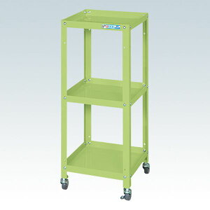 �y�l��z���s�z�T�J�G SAKAE SR-44883EG ���� ����s�E�����[�J�[�����s�� �X�y�V�������S�� �y�ʁ^�G���X�g�}�[�ԁ^H880�^3�i�^�C�v SR44883EG