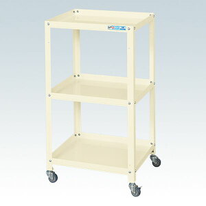 �y�l��z���s�z�T�J�G SAKAE SR-44883EI ���� ����s�E�����[�J�[�����s�� �X�y�V�������S�� �y�ʁ^�G���X�g�}�[�ԁ^H880�^3�i�^�C�v SR44883EI