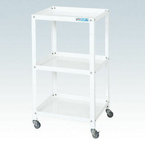 �y�l��z���s�z�T�J�G SAKAE SR-44883EW ���� ����s�E�����[�J�[�����s�� �X�y�V�������S�� �y�ʁ^�G���X�g�}�[�ԁ^H880�^3�i�^�C�v SR44883EW