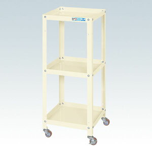 �y�l��z���s�z�T�J�G SAKAE SR-44883NUI ���� ����s�E�����[�J�[�����s�� �X�y�V�������S�� �y�ʁ^�i�C�����E���^���ԁ^H880�^3�i�^�C�v SR44883NUI