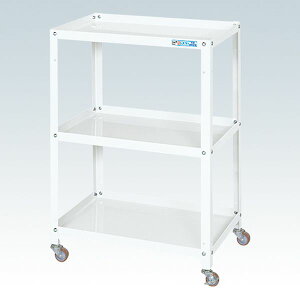 �y�l��z���s�z�T�J�G SAKAE SR-44883NUW ���� ����s�E�����[�J�[�����s�� �X�y�V�������S�� �y�ʁ^�i�C�����E���^���ԁ^H880�^3�i�^�C�v SR44883NUW
