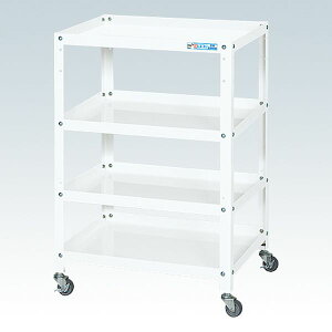 �y�l��z���s�z�T�J�G SAKAE SR-44884EW ���� ����s�E�����[�J�[�����s�� �X�y�V�������S�� �y�ʁ^�G���X�g�}�[�ԁ^H880�^4�i�^�C�v SR44884EW