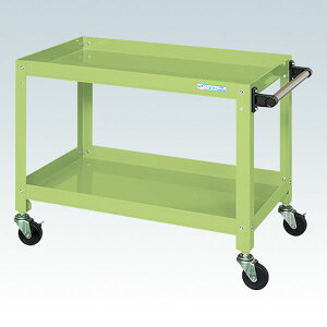 �y�l��z���s�z�T�J�G SAKAE SRJ-74602NUG ���� ����s�E�����[�J�[�����s�� �X�y�V�������S�� �d�ʁ^�i�C�����E���^���ԁ^H600�^2�i�^�C�v SRJ74602NUG