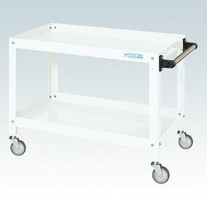 �y�l��z���s�z�T�J�G SAKAE SRJ-74602NUW ���� ����s�E�����[�J�[�����s�� �X�y�V�������S�� �d�ʁ^�i�C�����E���^���ԁ^H600�^2�i�^�C�v SRJ74602NUW