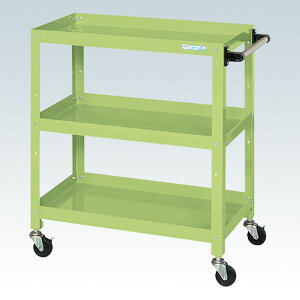 �y�l��z���s�z�T�J�G SAKAE SRJ-74883NUG ���� ����s�E�����[�J�[�����s�� �X�y�V�������S�� �d�ʁ^�i�C�����E���^���ԁ^H880�^3�i�^�C�v SRJ74883NUG